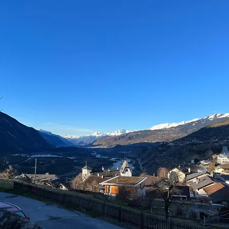 Charmante Kleine Ruhige Leuk