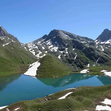 Charmante Kleine Ruhige * Leuk