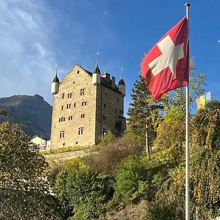 Charmante Kleine Ruhige * Leuk