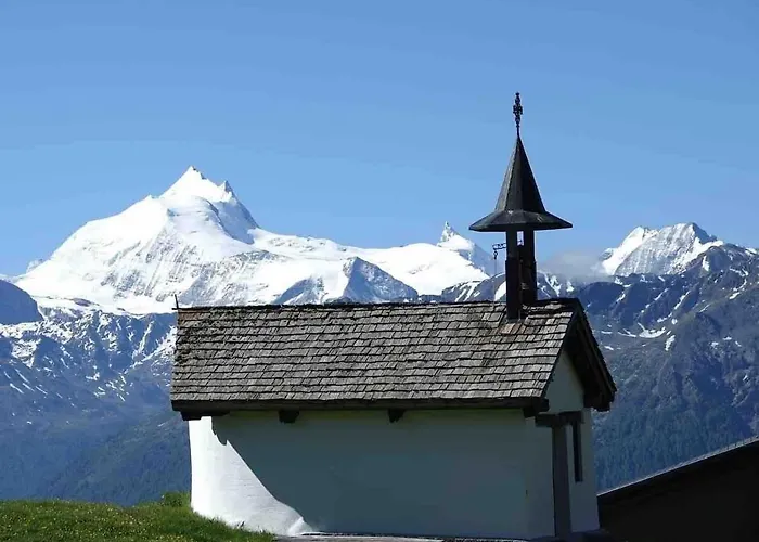 아파트 Charmante Kleine Ruhige Leuk