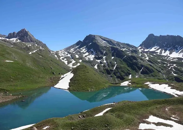 Charmante Kleine Ruhige * Leuk