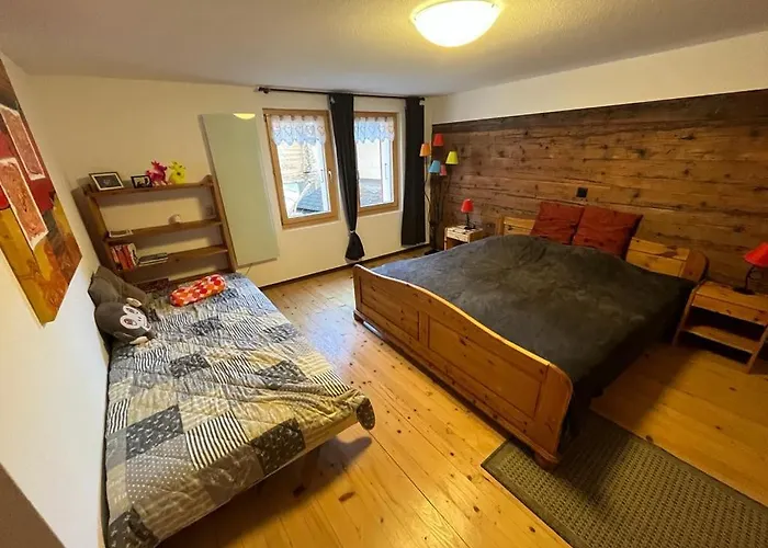 Charmante Kleine Ruhige * Leuk