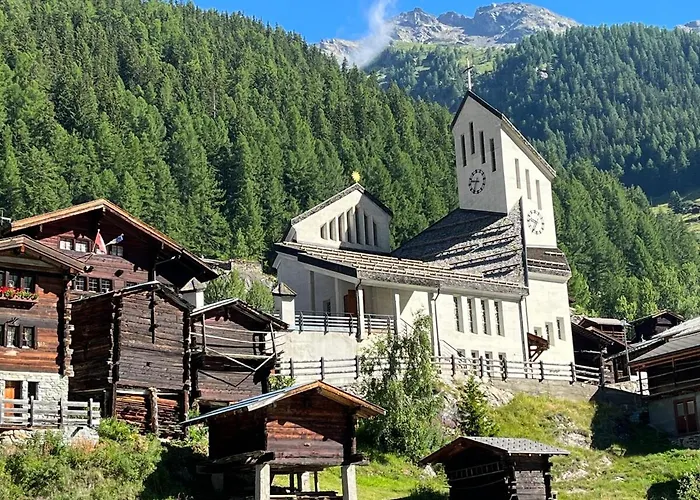 Charmante Kleine Ruhige 아파트 Leuk