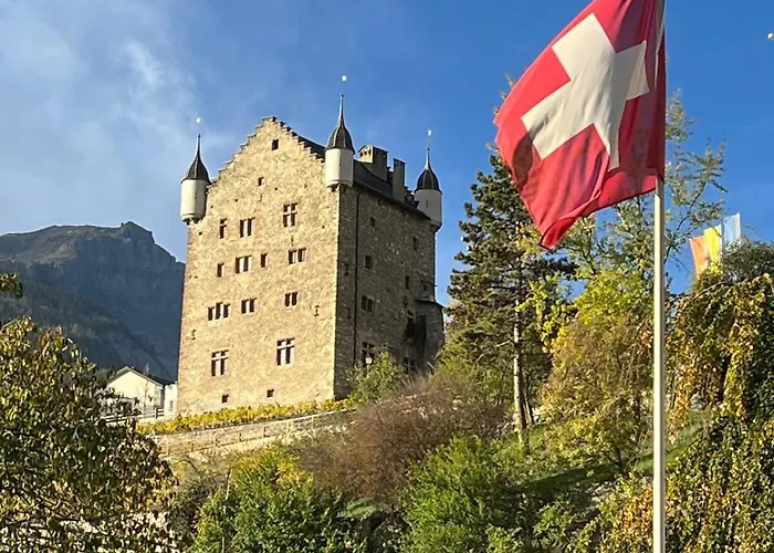 Charmante Kleine Ruhige * Leuk