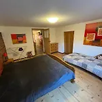 Lejlighed Charmante Kleine Ruhige *